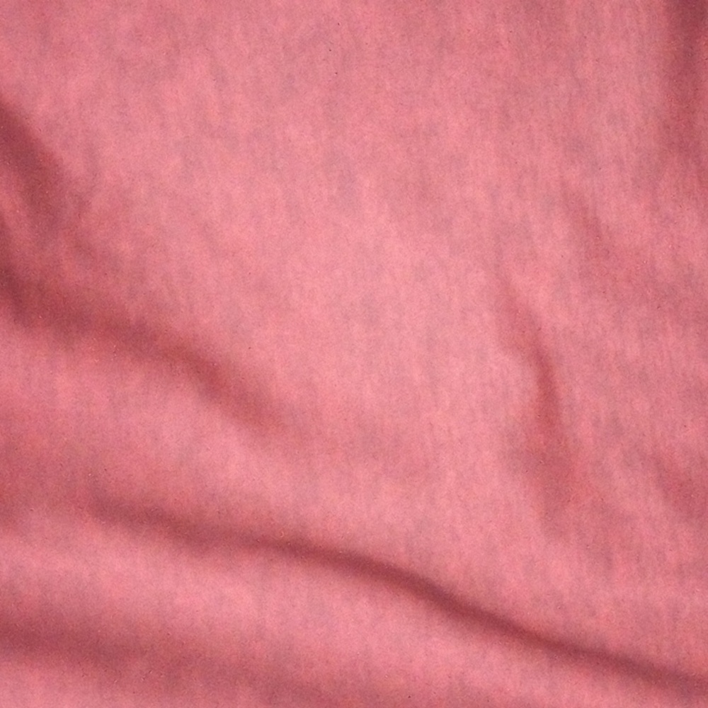Ideology top